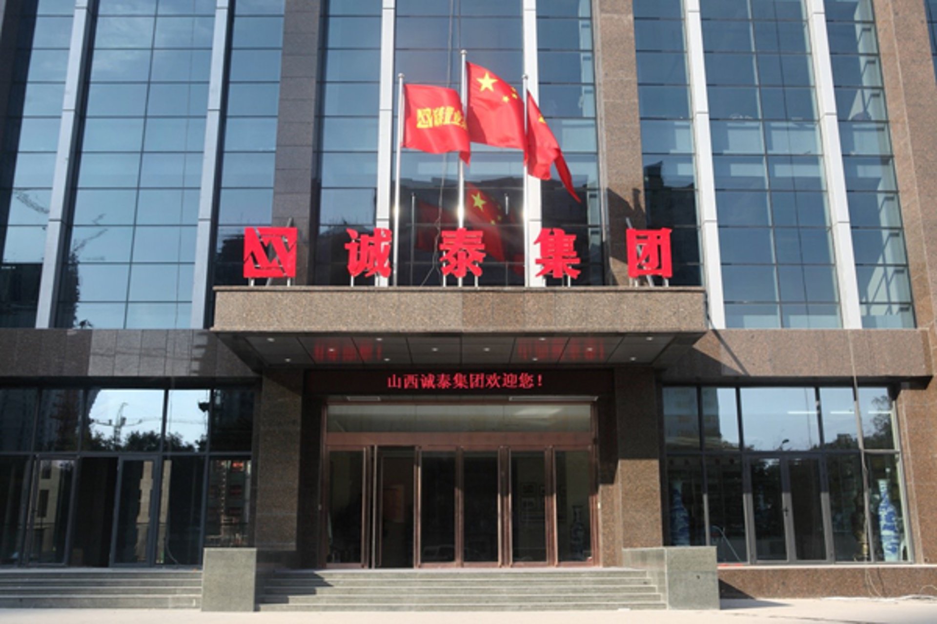 阜阳人力资源公司如何为企业打造高效灵活的人力资源管理模式？